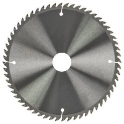 Makita B-32390 Cirkelzaagblad Hout 21 Makita B-32390 Cirkelzaagblad Hout -Goedkope Makita Winkel B 32390 C9C0 1