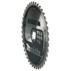 Makita B-32770 Afkortzaagblad Hout 11 Makita B-32770 Afkortzaagblad Hout -Goedkope Makita Winkel B 32770 C8L0