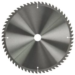 Makita B-32817 Afkortzaagblad Hout 21 Makita B-32817 Afkortzaagblad Hout -Goedkope Makita Winkel B 32817 C9C0 1