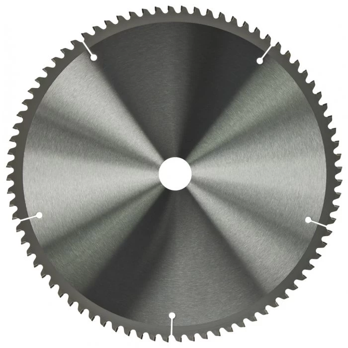 Makita B-33342 Afkortzaagblad Aluminium 10 Makita B-33342 Afkortzaagblad Aluminium - Afbeelding 10