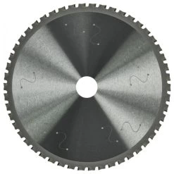 Makita B-33582 Cirkelzaagblad Sandwichpaneel 20 Makita B-33582 Cirkelzaagblad Sandwichpaneel -Goedkope Makita Winkel B 33582 C9C0 1