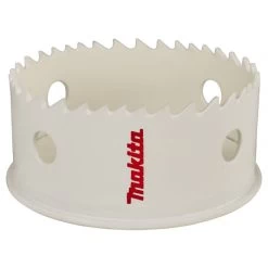 Makita B-38679 Gatzaagset 15-delig -Goedkope Makita Winkel B 38679 F 002