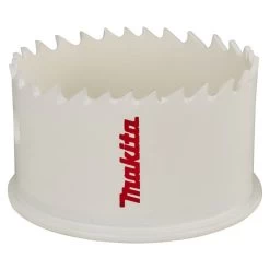 Makita B-38679 Gatzaagset 15-delig -Goedkope Makita Winkel B 38679 F 003