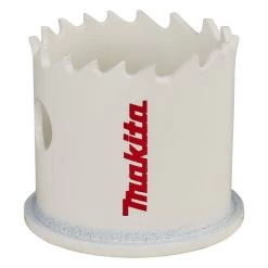 Makita B-38679 Gatzaagset 15-delig -Goedkope Makita Winkel B 38679 F 005