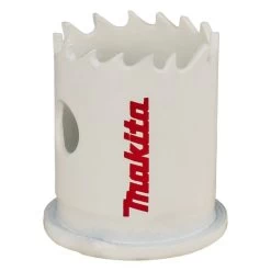 Makita B-38679 Gatzaagset 15-delig -Goedkope Makita Winkel B 38679 F 006