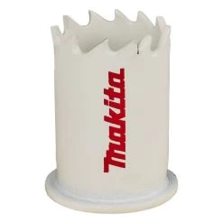 Makita B-38679 Gatzaagset 15-delig -Goedkope Makita Winkel B 38679 F 007