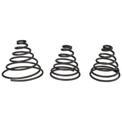 Makita B-38679 Gatzaagset 15-delig -Goedkope Makita Winkel B 38679 F 010