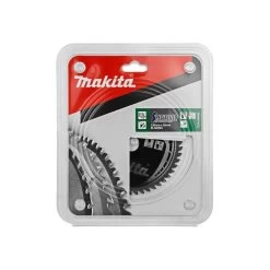 Makita B-40294 Cirkelzaagblad Aluminium -Goedkope Makita Winkel B 40294 A1C1