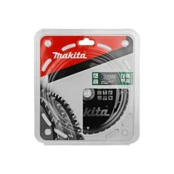 Makita B-40593 Afkortzaagblad Hout (noest/spijker) -Goedkope Makita Winkel B 40593 A1C1