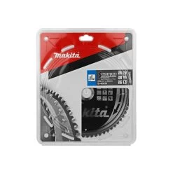 Makita B-40630 Afkortzaagblad Hout (noest/spijker) 9 Makita B-40630 Afkortzaagblad Hout (noest/spijker) -Goedkope Makita Winkel B 40630 A1C1