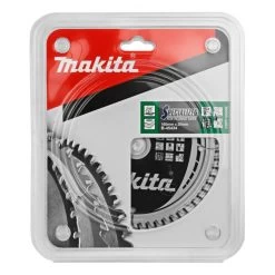 Makita B-45434 Invalzaagblad MDF -Goedkope Makita Winkel B 45434 A1C1