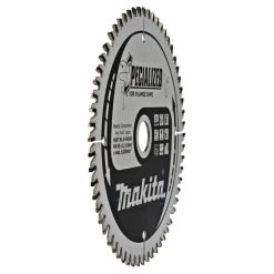 Makita B-45434 Invalzaagblad MDF -Goedkope Makita Winkel B 45434 A2R0