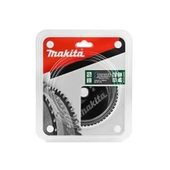 Makita B-47173 Cirkelzaagblad RVS/metaal/zacht Staal -Goedkope Makita Winkel B 47173 A1C1