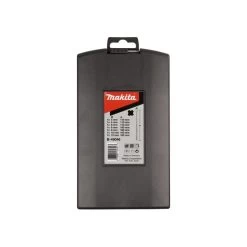 Makita B-49046 P2S: SDS-PLUS 7-delige Set -Goedkope Makita Winkel B 49046 A1C1