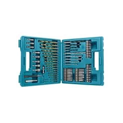 Makita B-49373 Boor-/schroefbitset 75-delig -Goedkope Makita Winkel B 49373 A1C0 s02