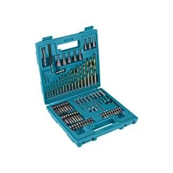 Makita B-49373 Boor-/schroefbitset 75-delig -Goedkope Makita Winkel B 49373 A1L0