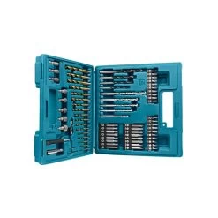 Makita B-49373 Boor-/schroefbitset 75-delig -Goedkope Makita Winkel B 49373 A1L0 s01