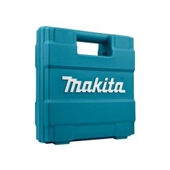 Makita B-49373 Boor-/schroefbitset 75-delig -Goedkope Makita Winkel B 49373 A1L0 s02