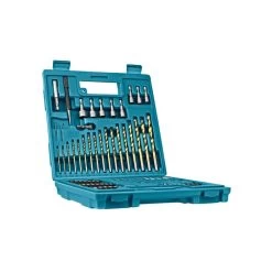 Makita B-49373 Boor-/schroefbitset 75-delig -Goedkope Makita Winkel B 49373 A1L0 s101