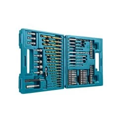 Makita B-49373 Boor-/schroefbitset 75-delig -Goedkope Makita Winkel B 49373 A1L0 s102