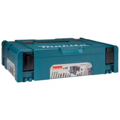 Makita B-53154 Boor-/schroefbitset 98-delig -Goedkope Makita Winkel B 53154 C1L1 1