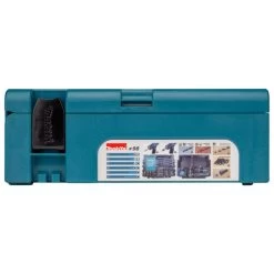 Makita B-53154 Boor-/schroefbitset 98-delig -Goedkope Makita Winkel B 53154 C2N1