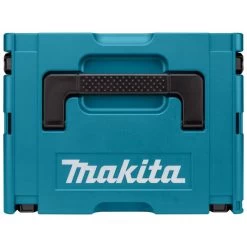 Makita B-53154 Boor-/schroefbitset 98-delig -Goedkope Makita Winkel B 53154 C3N1