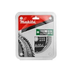 Makita B-53724 Cirkelzaagblad Laminaat 7 Makita B-53724 Cirkelzaagblad Laminaat -Goedkope Makita Winkel B 53724 A1C1