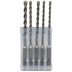 Makita B-57021 Betonborenset 5-delig -Goedkope Makita Winkel B 57021 C1C0 s100