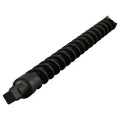 Makita B-57582 Grondboor 40x600mm 3/4 -Goedkope Makita Winkel B 57582 C2R0