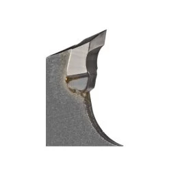 Makita B-64185 Cirkelzaagblad Hout -Goedkope Makita Winkel B 64185 F 001