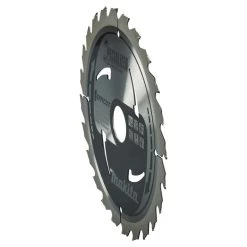 Makita B-64191 Cirkelzaagblad Hout 10 Makita B-64191 Cirkelzaagblad Hout -Goedkope Makita Winkel B 64191 C8L0