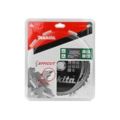 Makita B-64624 Afkortzaagblad Hout 11 Makita B-64624 Afkortzaagblad Hout -Goedkope Makita Winkel B 64624 A1C1