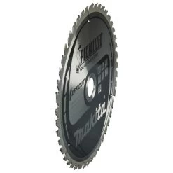 Makita B-64630 Afkortzaagblad Hout -Goedkope Makita Winkel B 64630 C2R0