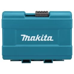 Makita B-66880 Slagschroefbitset 35-delig 10 Makita B-66880 Slagschroefbitset 35-delig -Goedkope Makita Winkel B 66880 C1C0 s01