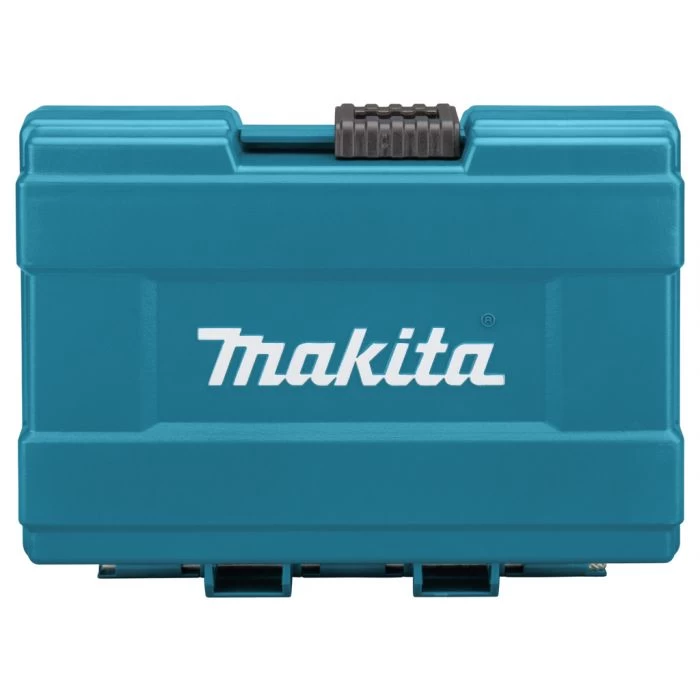 Makita B-66880 Slagschroefbitset 35-delig 5 Makita B-66880 Slagschroefbitset 35-delig - Afbeelding 5