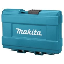 Makita B-66880 Slagschroefbitset 35-delig 8 Makita B-66880 Slagschroefbitset 35-delig -Goedkope Makita Winkel B 66880 C1R0
