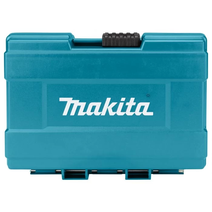 Makita B-66896 Boor-/slagschroefbitset 33-delig 3 Makita B-66896 Boor-/slagschroefbitset 33-delig - Afbeelding 3