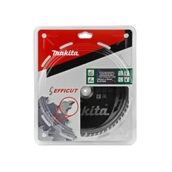 Makita B-67234 Afkortzaagblad Hout 9 Makita B-67234 Afkortzaagblad Hout -Goedkope Makita Winkel B 67234 A1C1