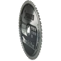 Makita B-67309 Afkortzaagblad Hout 11 Makita B-67309 Afkortzaagblad Hout -Goedkope Makita Winkel B 67309 C8L0