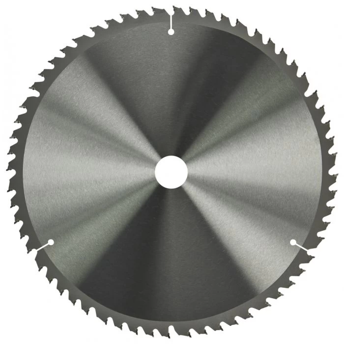 Makita B-67309 Afkortzaagblad Hout 6 Makita B-67309 Afkortzaagblad Hout - Afbeelding 6