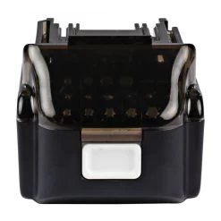 Makita B-68323 Schroefbitset 21-delig Accu 12 Makita B-68323 Schroefbitset 21-delig Accu -Goedkope Makita Winkel B 68323 A1C0