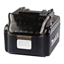 Makita B-68323 Schroefbitset 21-delig Accu 13 Makita B-68323 Schroefbitset 21-delig Accu -Goedkope Makita Winkel B 68323 A1R0