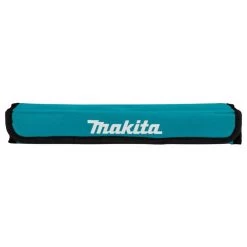 Makita B-69749 Krachtdoppenset 9-delig -Goedkope Makita Winkel B 69749 A1C0 s01