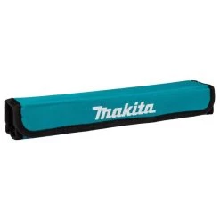 Makita B-69749 Krachtdoppenset 9-delig -Goedkope Makita Winkel B 69749 A1L0 s01