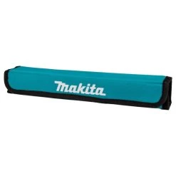 Makita B-69749 Krachtdoppenset 9-delig -Goedkope Makita Winkel B 69749 A1R0 s01