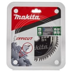 Makita B-69858 Afkortzaagblad Hout -Goedkope Makita Winkel B 69858 A1C1