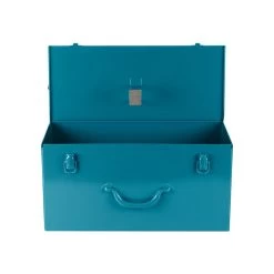 Makita B50856 Koffer -Goedkope Makita Winkel B50856 A1C0 s01