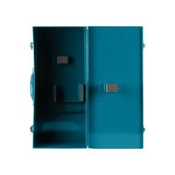 Makita B50856 Koffer -Goedkope Makita Winkel B50856 A1C0 s02