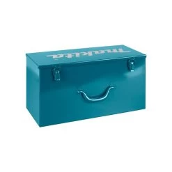 Makita B50856 Koffer -Goedkope Makita Winkel B50856 A1L0
